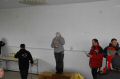 2010 03 06 (987).jpg